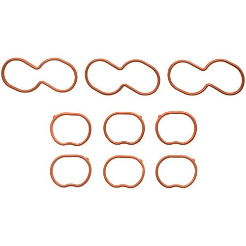 FELPRO MS91473 MANIFOLD SET