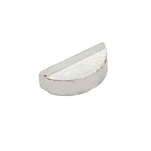 MR GASKET 987G OFFSET 2 CHRYL