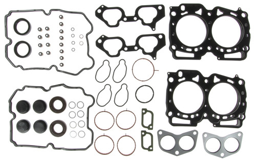 Clevite Engine Parts CLEHS55017A ENGINE CYLINDER HEAD GASKET SET