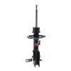 KYB Shock & Strut Excel-G