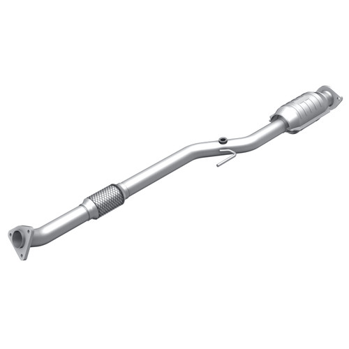 Magnaflow mag93355 MagnaFlow Conv DF 03-06 Sentra 1.8L Rear