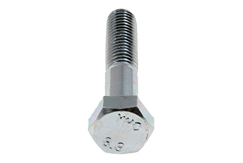 DORMAN 780440N SCRWCP MET M8-1.25X40