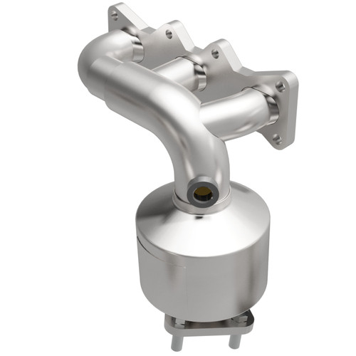 Magnaflow mag51251 MagnaFlow Conv DF 96-02 Mazda Millenia 2.3L