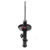 KYB Shock & Strut Excel-G