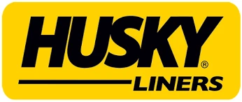 Husky Liners hsl25231 Husky Liners 18-22 Volkswagen Tiguan WeatherBeater Cargo Liner - Black