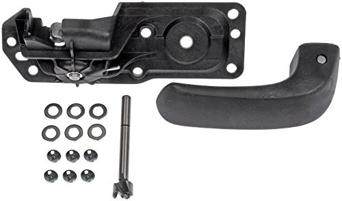 DORMAN 80374 DOOR HANDLE