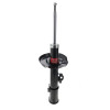 KYB Shock & Strut Excel-G
