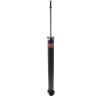 KYB Shock & Strut Excel-G