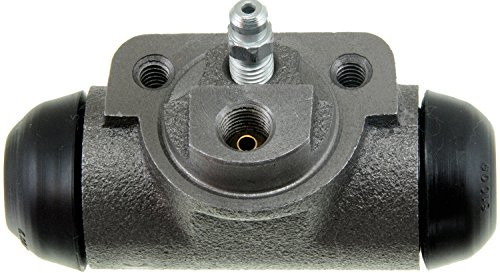 DORMAN W79985 WHEEL CYLINDER