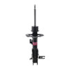 KYB Shock & Strut Excel-G