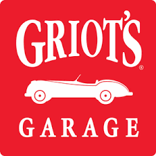Griots Garage grg10268 Griots Garage Microfiber Wash Mitts