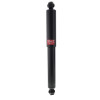 KYB Shock & Strut Excel-G