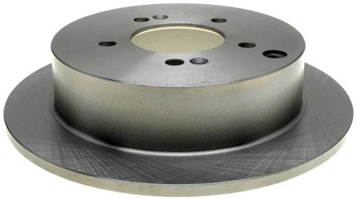 RAYBESTOS 980087R BRAKE ROTRS