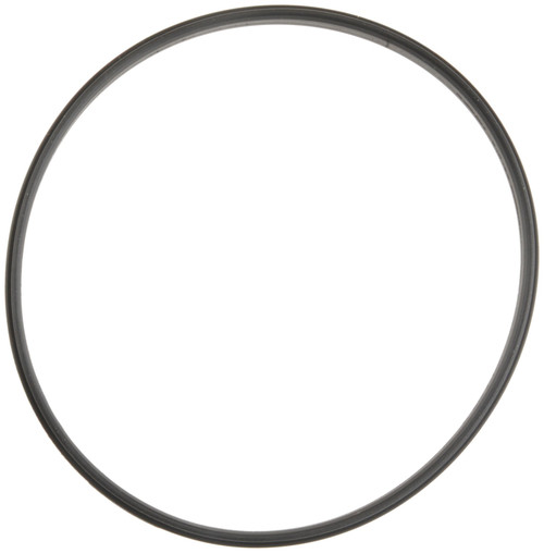 MAHLE Original Audi A4 05-97 Throttle Body Gasket