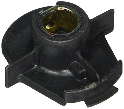 STANDARD IGN JR175T ROTR