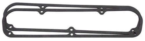 Edelbrock EDL7592 VALVE COVER GASKET SMALL BLOCK CHRYSLER