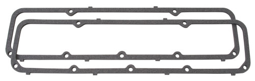 Edelbrock ede7532 Edelbrock Valve Cover Gasket for AMC V8