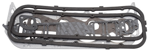 Edelbrock ede7362 Edelbrock BBC Square Head Gasket Set