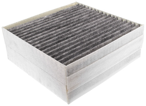 Clevite Engine Parts CLELAK 246 MERCEDES SLK SERIES 20052012 MAHLE CABIN AIR FILTER