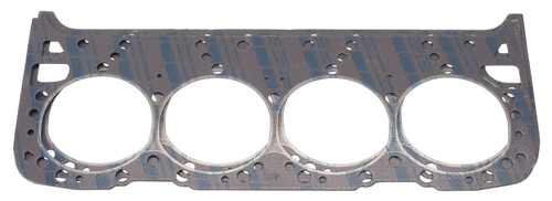 Edelbrock ede7342 Edelbrock Head Gasket Set SBC LT1 / Lt4