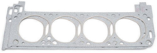 Edelbrock ede7328 Edelbrock Ford 351 Cleveland Head Gasket