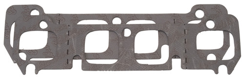 Edelbrock ede7241 Edelbrock Gaskets Exhaust Chevrolet 348/409 Inwin for Edelbrock Cylinder Heads