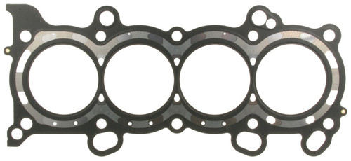 MAHLE Original Acura Rsx 06-02 Cylinder Head Gasket