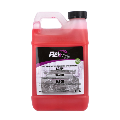 CABIN AIR FILT