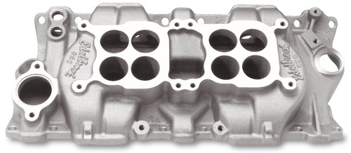 Edelbrock ede5425 Edelbrock C-26 Manifold