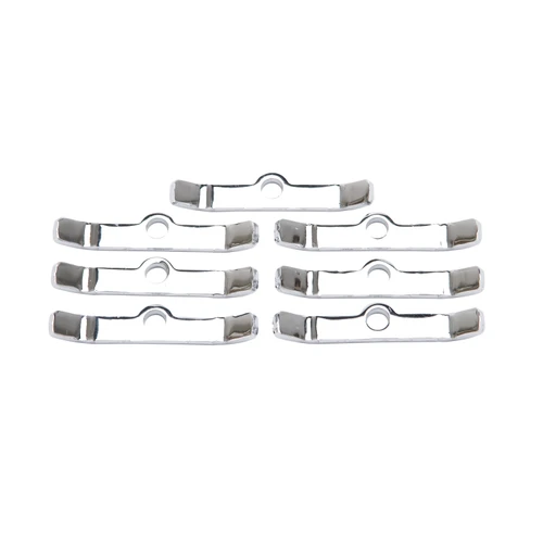 Edelbrock ede4414 Edelbrock 396/454 Hold Downs