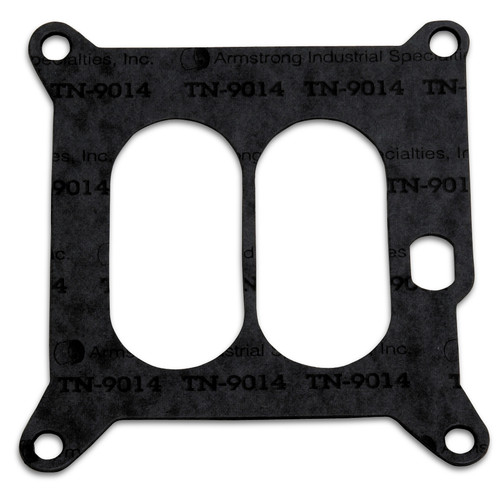 Edelbrock ede3897 Edelbrock Repl Gkt Egr to Plate SB Ford