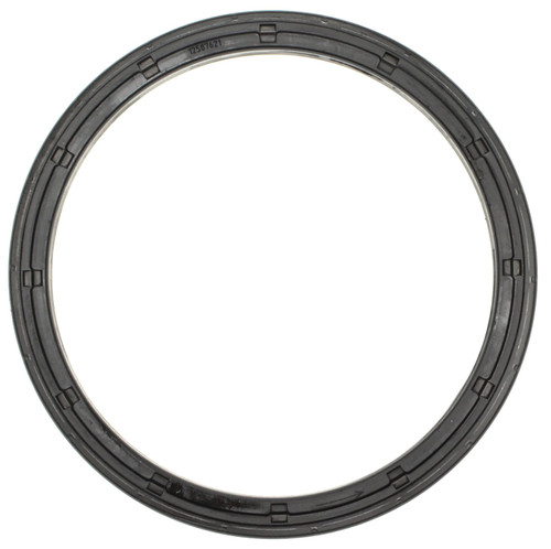MAHLE Original Chevrolet Avalanche 2500 06-02 Rear Main Seal