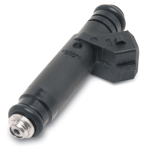 Edelbrock ede3687 Edelbrock 60 Lb/Hr High Impedance Fuel Injector (1 Each)
