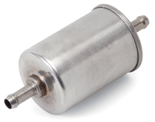 Edelbrock ede3596 Edelbrock EFI Fuel Filter
