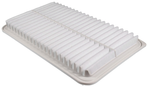 Clevite Engine Parts CLELX 1612 TOYOTA LEXUS (0208) MAHLE AIR FILTER