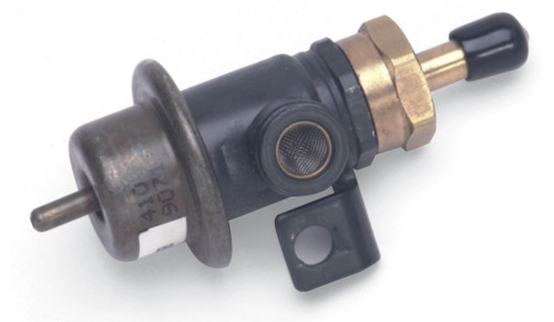 Edelbrock ede3584 Edelbrock Fuel Pressure Regulator