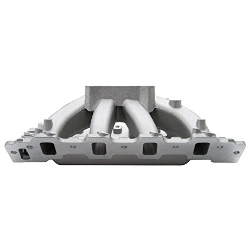 EDELBROCK 2894 VIC MANI HOLDEN VM 4150