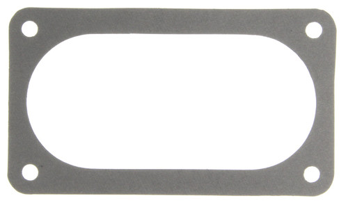 MAHLE Original Ford E-350 Club Wagon 03 Throttle Body Gasket