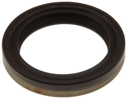 MAHLE Original BMW 530I 95-94 Timing Cover Seal