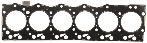 MAHLE Original Dodge Ram 2500 09-03 Cylinder Head Gasket