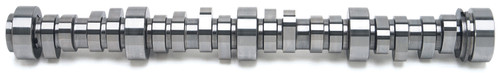 Edelbrock ede2215 Edelbrock Performer RPM Hyd Roller Camshaft for GmLS1 (12In Vacuum at 1000 RPM)