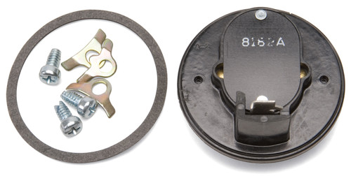 Edelbrock ede1996 Edelbrock Choke Cap for 1904/1905/1906/1910