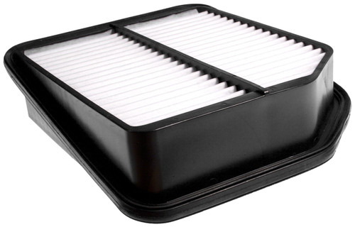 Clevite Engine Parts CLELX 2612 SUZUKI GRAND VITARA 2.7L 20062008 MAHLE AIR FILTER