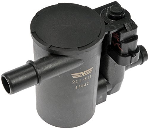 DORMAN 911811 VENT CONTROL VALVE