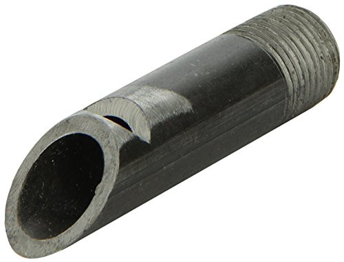 MOROSO 97810 REPLACE NIPPLE CRANK EVAC