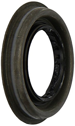 TIMKEN 100537 SEAL