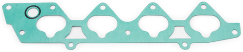 Edelbrock ede15043 Edelbrock Gasket Honda/Acura B18B Intake Manifold