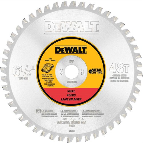 MAHLE Original Ford E-250 Econoline 99 Head Set