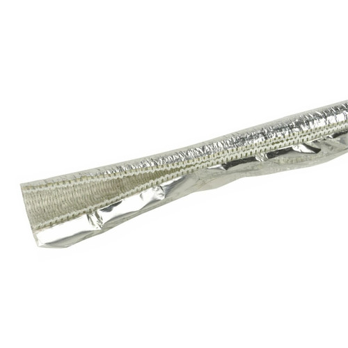 VAPOR BLOCK SLEEVE 1IN X 36IN