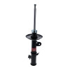 KYB Shock & Strut Excel-G